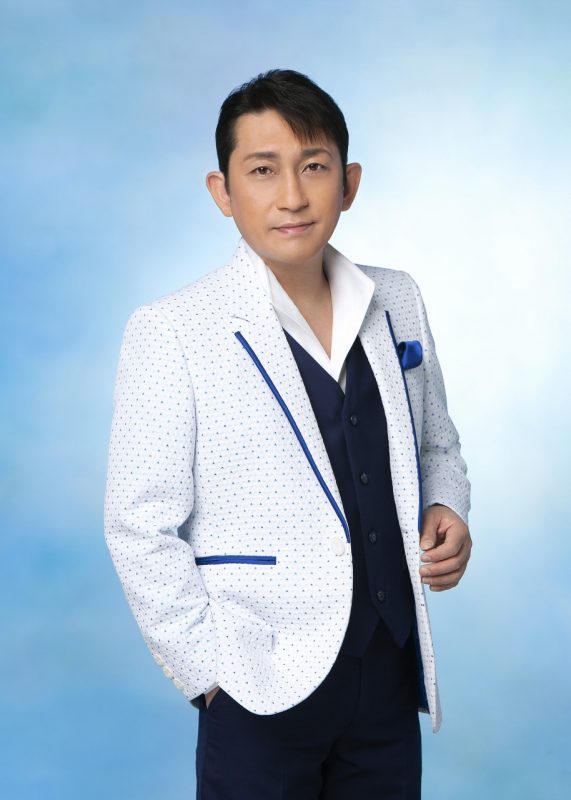 公演 イベント情報 ひこね市文化プラザ