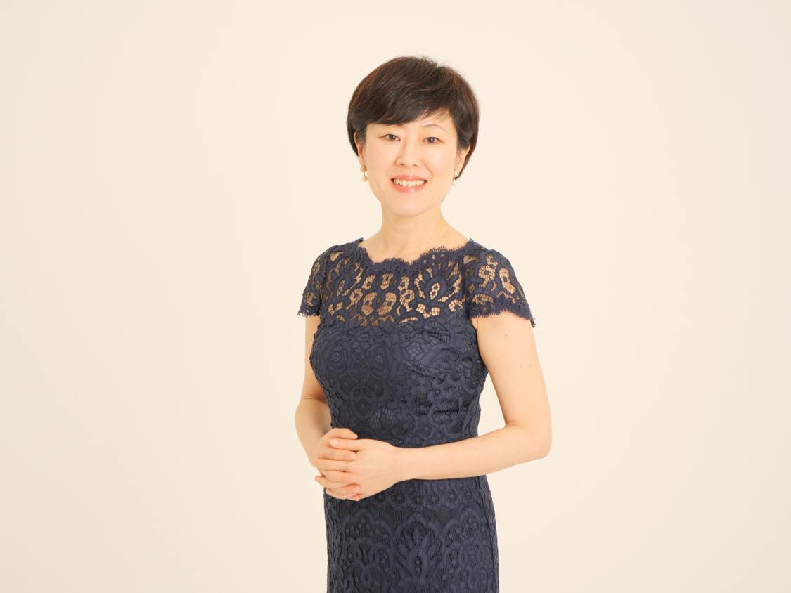 笈沼甲子