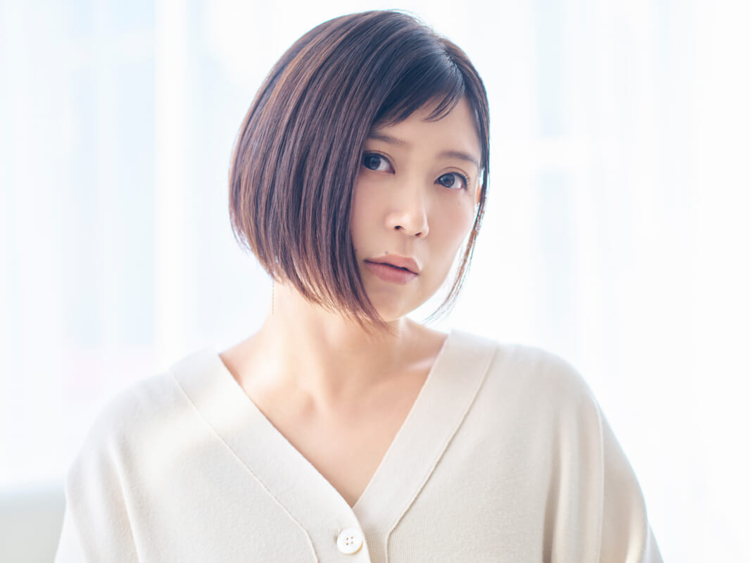 絢香　Wonder！Tour 2025
