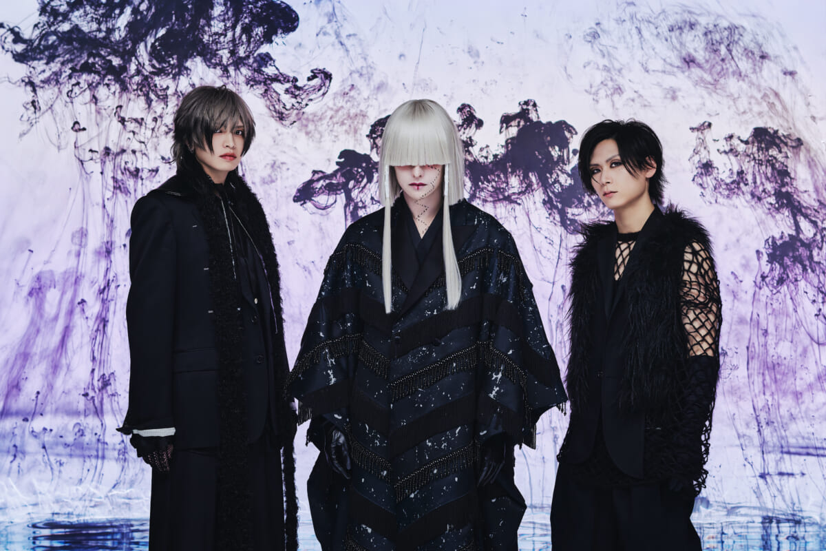 【協力事業】 -真天地開闢集団-ジグザグ　47都道府県 ゆっくり行脚禊 〜第二弾〜