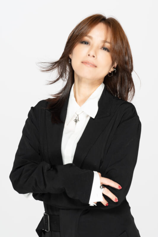 相川七瀬 30th Anniversary LIVE 2026