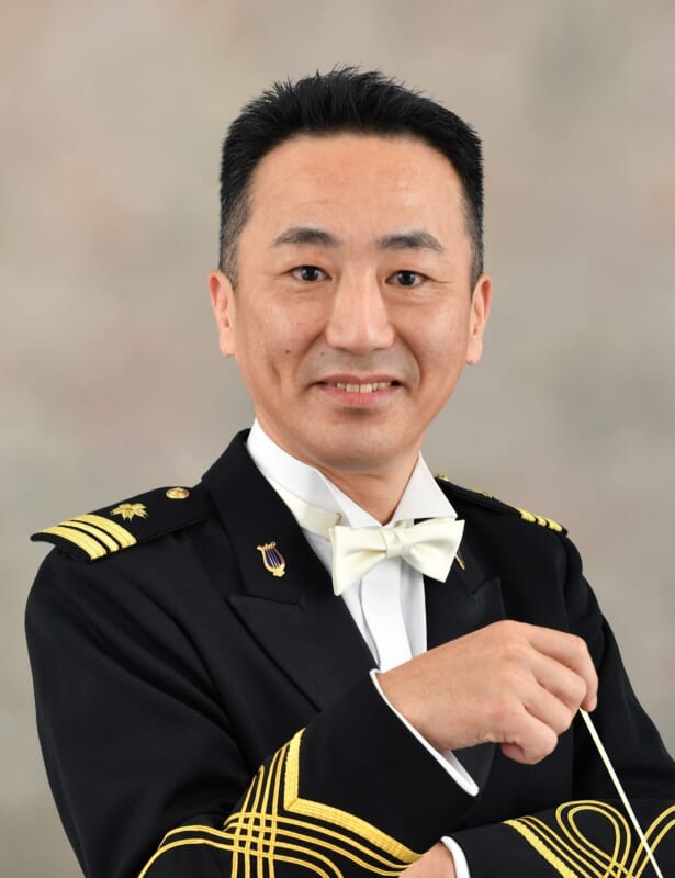 渡邉大海（わたなべ ひろみ）